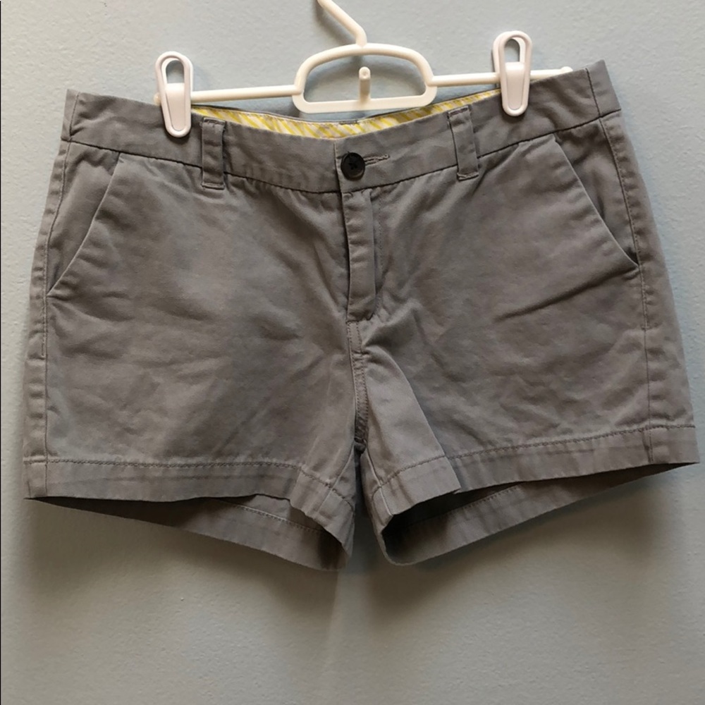 Merona shorts